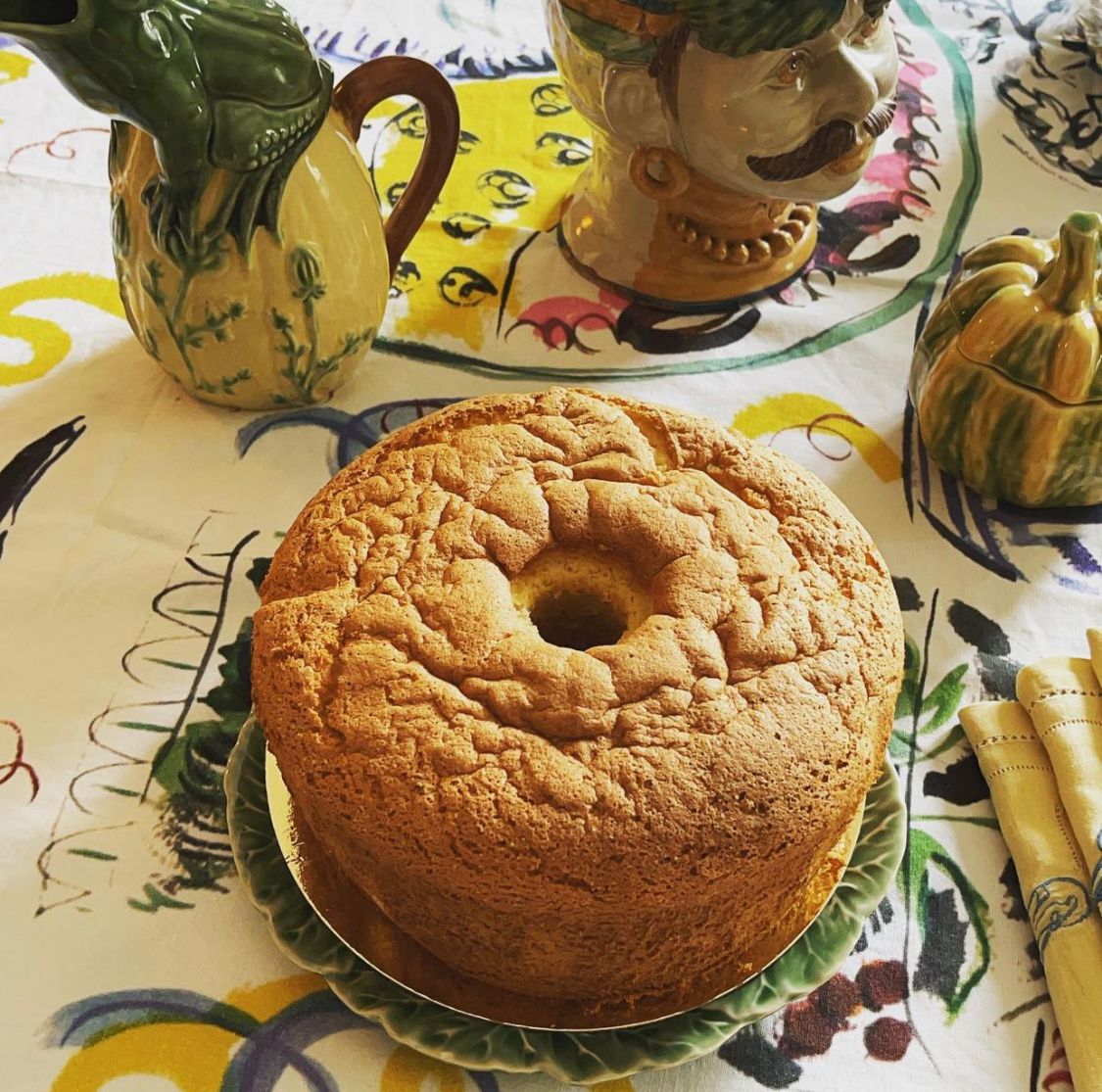 Petit Déjeuner Healthy autour du thème de "l'alimentation émotionnelle"